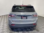 2022 Jeep Compass 4x4 SUV for sale #RD9196B - photo 5