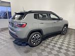 2022 Jeep Compass 4x4 SUV for sale #RD9196B - photo 6