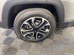 2022 Jeep Compass 4x4 SUV for sale #RD9196B - photo 7
