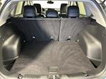 2022 Jeep Compass 4x4 SUV for sale #RD9196B - photo 8