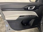 2022 Jeep Compass 4x4 SUV for sale #RD9196B - photo 9