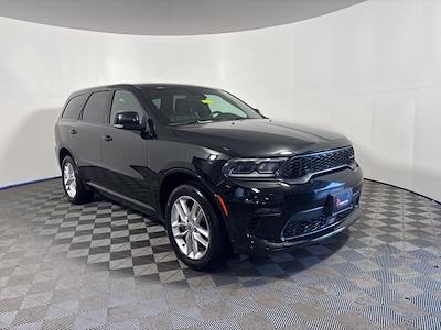 2022 Dodge Durango AWD SUV for sale #D6141Z - photo 1