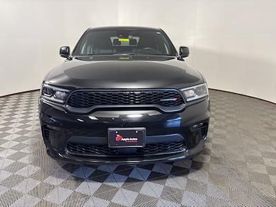 2022 Dodge Durango AWD SUV for sale #D6141Z - photo 2