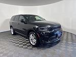 2022 Dodge Durango AWD SUV for sale #D6141Z - photo 1