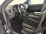 2022 Dodge Durango AWD SUV for sale #D6141Z - photo 10