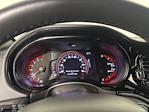 2022 Dodge Durango AWD SUV for sale #D6141Z - photo 11