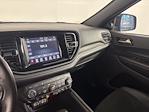 2022 Dodge Durango AWD SUV for sale #D6141Z - photo 12