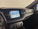 2022 Dodge Durango AWD SUV for sale #D6141Z - photo 13