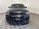 2022 Dodge Durango AWD SUV for sale #D6141Z - photo 2
