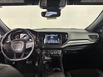 2022 Dodge Durango AWD SUV for sale #D6141Z - photo 15