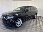 2022 Dodge Durango AWD SUV for sale #D6141Z - photo 3