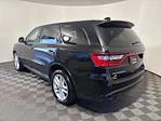 2022 Dodge Durango AWD SUV for sale #D6141Z - photo 4