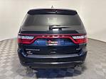 2022 Dodge Durango AWD SUV for sale #D6141Z - photo 5
