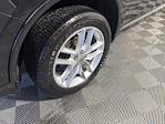 2022 Dodge Durango AWD SUV for sale #D6141Z - photo 7