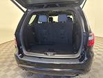 2022 Dodge Durango AWD SUV for sale #D6141Z - photo 8