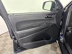 2022 Dodge Durango AWD SUV for sale #D6141Z - photo 9