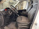 2021 Ram ProMaster 2500 High Roof FWD Empty Cargo Van for sale #D6145Z - photo 10