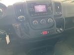 2021 Ram ProMaster 2500 High Roof FWD Empty Cargo Van for sale #D6145Z - photo 12
