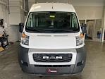 2021 Ram ProMaster 2500 High Roof FWD Empty Cargo Van for sale #D6145Z - photo 2