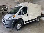 2021 Ram ProMaster 2500 High Roof FWD Empty Cargo Van for sale #D6145Z - photo 3