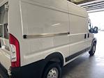 2021 Ram ProMaster 2500 High Roof FWD Empty Cargo Van for sale #D6145Z - photo 5