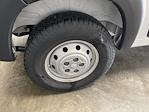 2021 Ram ProMaster 2500 High Roof FWD Empty Cargo Van for sale #D6145Z - photo 6