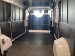2021 Ram ProMaster 2500 High Roof FWD Empty Cargo Van for sale #D6145Z - photo 7