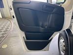 2021 Ram ProMaster 2500 High Roof FWD Empty Cargo Van for sale #D6145Z - photo 8