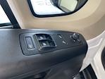 2021 Ram ProMaster 2500 High Roof FWD Empty Cargo Van for sale #D6145Z - photo 9