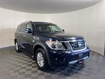 2020 Nissan Armada 4x4 SUV for sale #D6148Z - photo 1