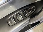 2020 Nissan Armada 4x4 SUV for sale #D6148Z - photo 10