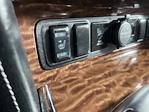 2020 Nissan Armada 4x4 SUV for sale #D6148Z - photo 14