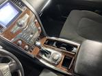 2020 Nissan Armada 4x4 SUV for sale #D6148Z - photo 15