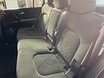 2020 Nissan Armada 4x4 SUV for sale #D6148Z - photo 16