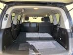 2020 Nissan Armada 4x4 SUV for sale #D6148Z - photo 18