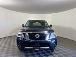 2020 Nissan Armada 4x4 SUV for sale #D6148Z - photo 2
