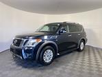 2020 Nissan Armada 4x4 SUV for sale #D6148Z - photo 3