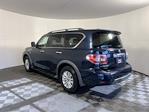 2020 Nissan Armada 4x4 SUV for sale #D6148Z - photo 4