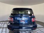 2020 Nissan Armada 4x4 SUV for sale #D6148Z - photo 5