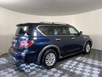 2020 Nissan Armada 4x4 SUV for sale #D6148Z - photo 6