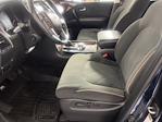 2020 Nissan Armada 4x4 SUV for sale #D6148Z - photo 9