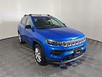 2022 Jeep Compass 4x4 SUV for sale #D6152Z - photo 1
