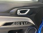 2022 Jeep Compass 4x4 SUV for sale #D6152Z - photo 10
