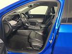 2022 Jeep Compass 4x4 SUV for sale #D6152Z - photo 11
