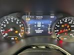 2022 Jeep Compass 4x4 SUV for sale #D6152Z - photo 12
