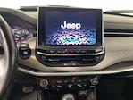 2022 Jeep Compass 4x4 SUV for sale #D6152Z - photo 13