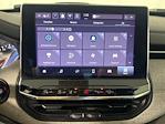 2022 Jeep Compass 4x4 SUV for sale #D6152Z - photo 14