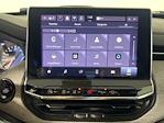 2022 Jeep Compass 4x4 SUV for sale #D6152Z - photo 15