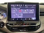 2022 Jeep Compass 4x4 SUV for sale #D6152Z - photo 17