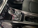 2022 Jeep Compass 4x4 SUV for sale #D6152Z - photo 19